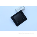 /msite/products/detail/productid/58220557/id/675962.html